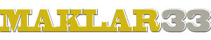 maklar33